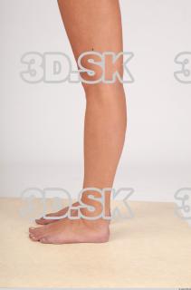 Leg texture of Viera 0002